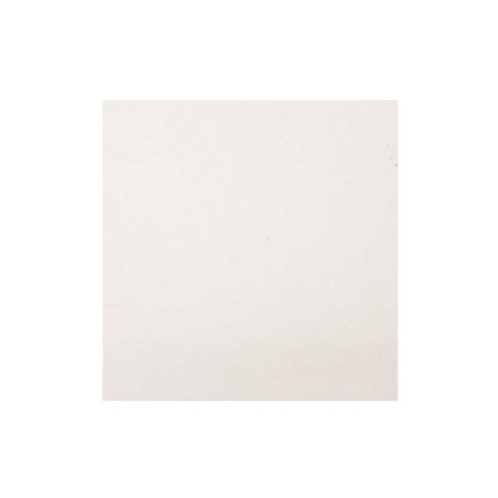  Carrelage sol  60.8x60.8cm   Mate blanco PAMESA CERAMICA - Sanifer Tamatave