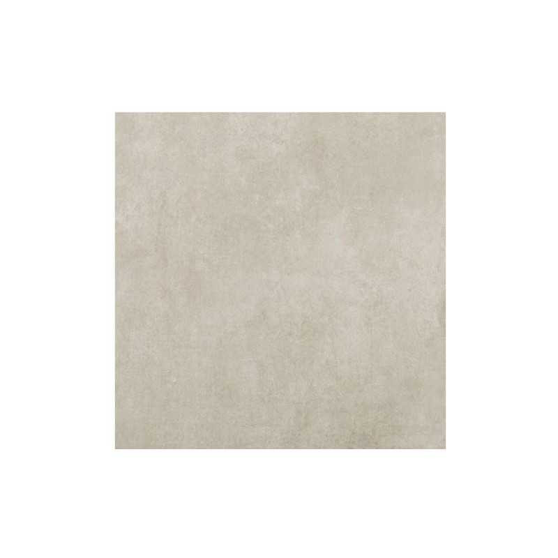  Carrelage sol  60X60cm  Lubeck taupe GC R9 PEI3 PAMESA CERAMICA - Sanifer Tamatave