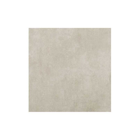  Carrelage sol  60X60cm  Lubeck taupe GC R9 PEI3 PAMESA CERAMICA - Sanifer Tamatave