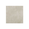  Carrelage sol  60X60cm  Lubeck taupe GC R9 PEI3 PAMESA CERAMICA - Sanifer Tamatave