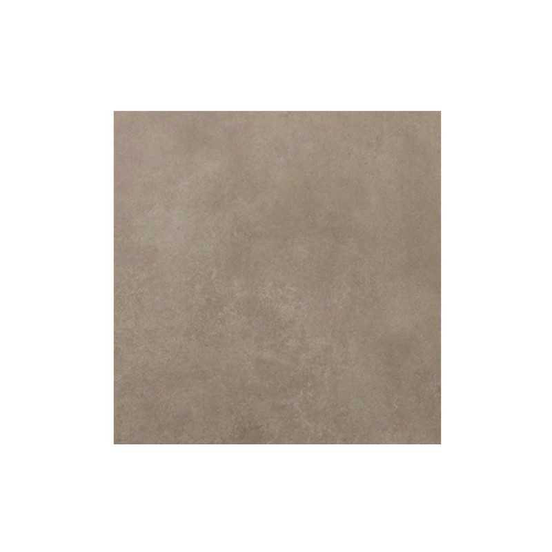 Carrelage sol 60x60cm grès cérame antidérapant lubeck taupe brun Pamesa ceramica PAMESA CERAMICA - Sanifer Tamatave