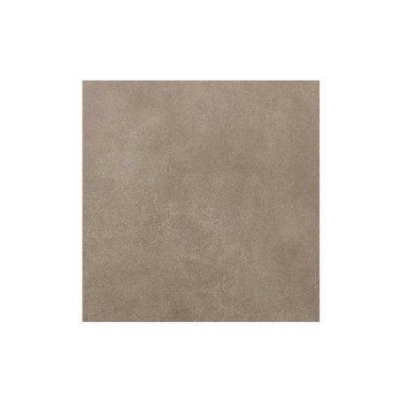  Carrelage sol 60x60cm grès cérame antidérapant lubeck taupe brun Pamesa ceramica PAMESA CERAMICA - Sanifer Tamatave