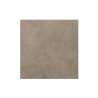  Carrelage sol 60x60cm grès cérame antidérapant lubeck taupe brun Pamesa ceramica PAMESA CERAMICA - Sanifer Tamatave