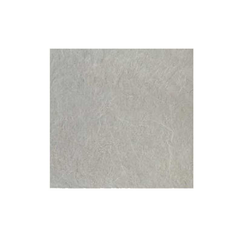  Carrelage sol 60.8x60.8cm tabor perla Pamesa ceramica PAMESA CERAMICA - Sanifer Tamatave
