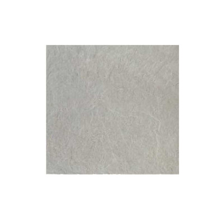  Carrelage sol 60.8x60.8cm tabor perla Pamesa ceramica PAMESA CERAMICA - Sanifer Tamatave