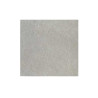  Carrelage sol 60.8x60.8cm tabor perla Pamesa ceramica PAMESA CERAMICA - Sanifer Tamatave
