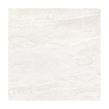 Carrelage sol 60.8x60.8cm Dianum nacar PAMESA CERAMICA - Sanifer Tamatave