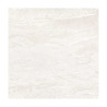 Carrelage sol 60.8x60.8cm Dianum nacar PAMESA CERAMICA - Sanifer Tamatave