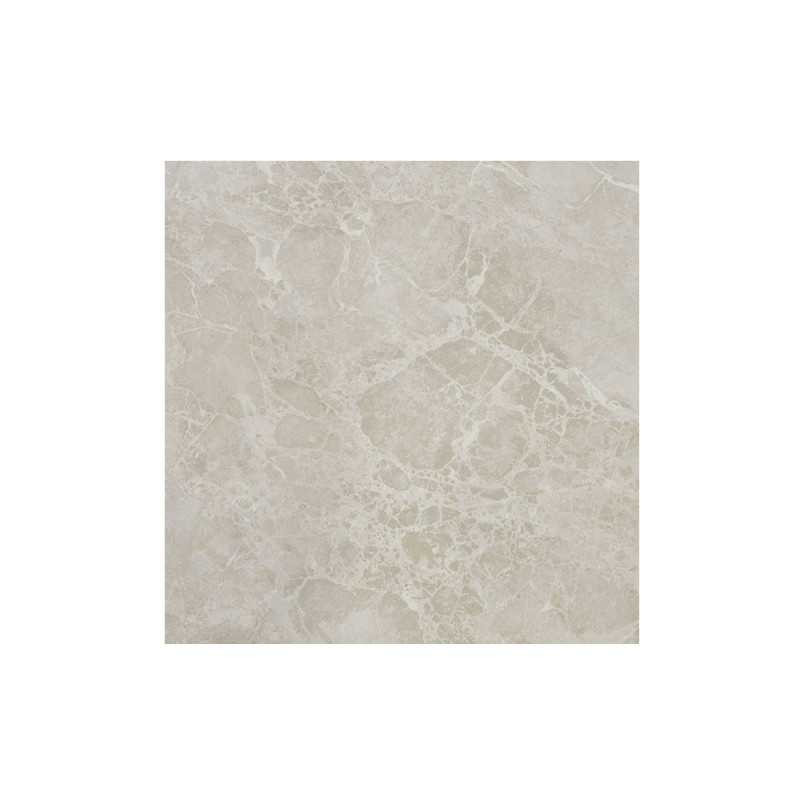 Carrelage sol  60,8x60,8 eriam nacar  PAMESA CERAMICA - Sanifer Tamatave