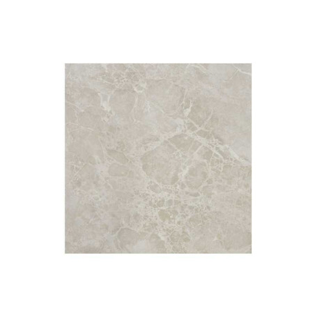 Carrelage sol  60,8x60,8 eriam nacar  PAMESA CERAMICA - Sanifer Tamatave
