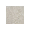 Carrelage sol  60,8x60,8 eriam nacar  PAMESA CERAMICA - Sanifer Tamatave