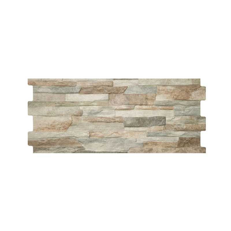  Carrelage mural 34x50cm gales musgo Pamesa ceramica PAMESA CERAMICA - Sanifer Tamatave