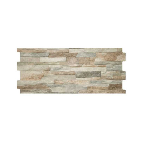  Carrelage mural 34x50cm gales musgo Pamesa ceramica PAMESA CERAMICA - Sanifer Tamatave