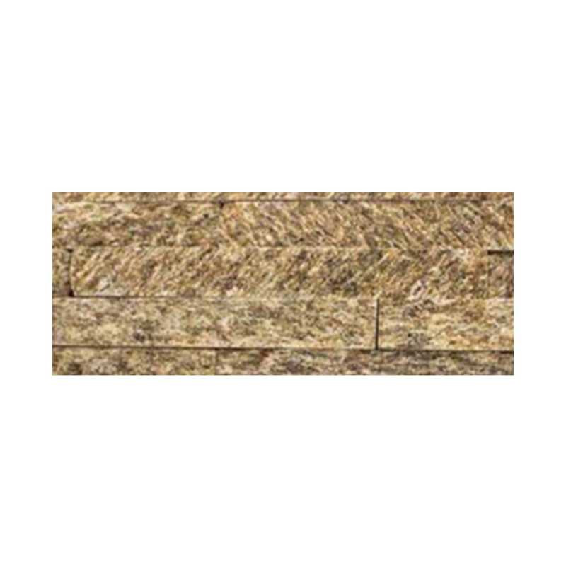 Carrelage en ardoise 15x60cm cultural stone 1308G  !! NO NAME - Sanifer Tamatave