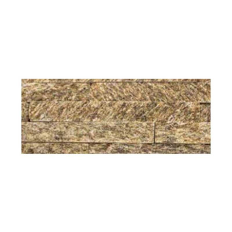 Carrelage en ardoise 15x60cm cultural stone 1308G  !! NO NAME - Sanifer Tamatave