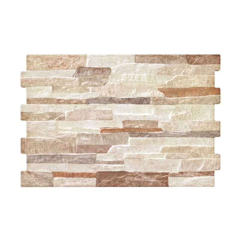  Carrelage mural 34x50cm gales mix Pamesa ceramica PAMESA CERAMICA - Sanifer Tamatave