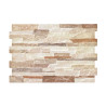  Carrelage mural 34x50cm gales mix Pamesa ceramica PAMESA CERAMICA - Sanifer Tamatave