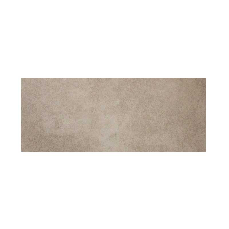  Carrelage mural 33.3x55cm kiel perla Pamesa ceramica PAMESA CERAMICA - Sanifer Tamatave