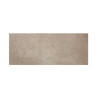  Carrelage mural 33.3x55cm kiel perla Pamesa ceramica PAMESA CERAMICA - Sanifer Tamatave