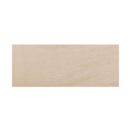  Carrelage mural 33.3x55cm santorini crema Pamesa ceramica PAMESA CERAMICA - Sanifer Tamatave