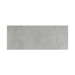  Carrelage mural 25x70cm mist perla  Pamesa ceramica PAMESA CERAMICA - Sanifer Tamatave