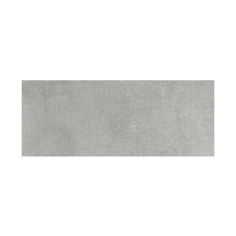  Carrelage mural 25x70cm mist perla  Pamesa ceramica PAMESA CERAMICA - Sanifer Tamatave