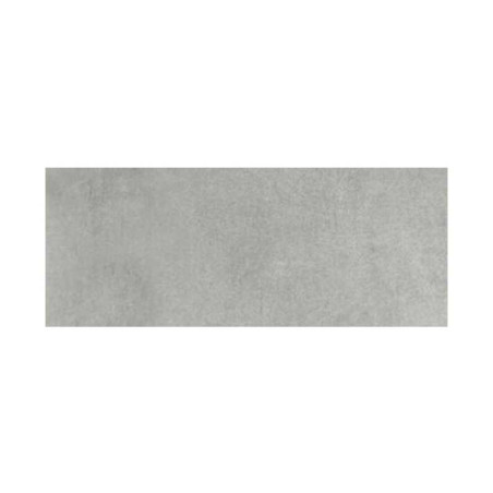  Carrelage mural 25x70cm mist perla  Pamesa ceramica PAMESA CERAMICA - Sanifer Tamatave