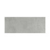  Carrelage mural 25x70cm mist perla  Pamesa ceramica PAMESA CERAMICA - Sanifer Tamatave