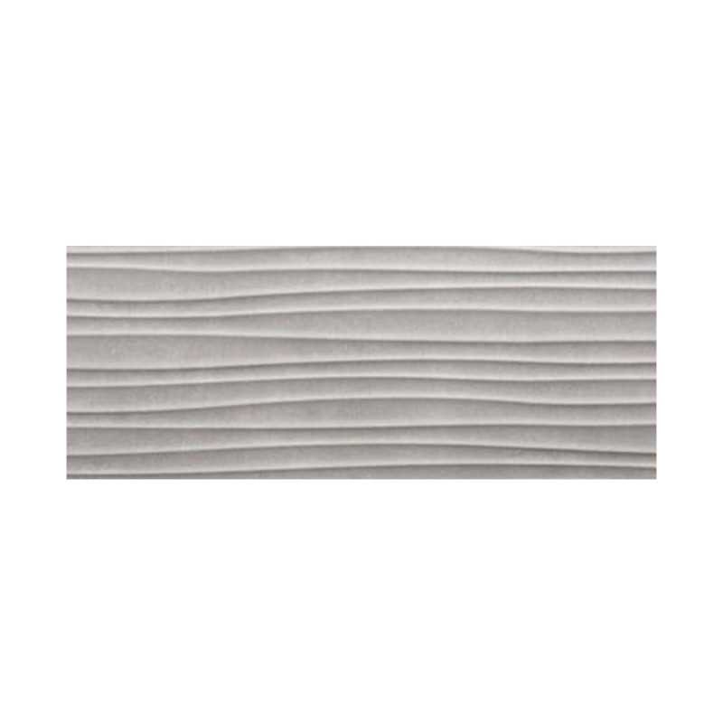  Carrelage mural 25x70cm mist duna perla  Pamesa ceramica PAMESA CERAMICA - Sanifer Tamatave