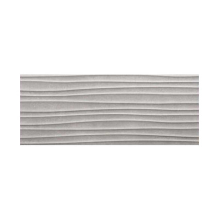  Carrelage mural 25x70cm mist duna perla  Pamesa ceramica PAMESA CERAMICA - Sanifer Tamatave