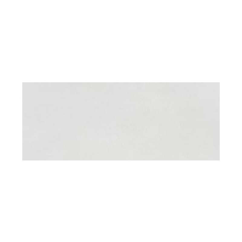  Carrelage mural 25x70cm mist light Pamesa ceramica PAMESA CERAMICA - Sanifer Tamatave