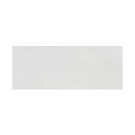  Carrelage mural 25x70cm mist light Pamesa ceramica PAMESA CERAMICA - Sanifer Tamatave