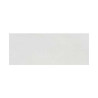  Carrelage mural 25x70cm mist light Pamesa ceramica PAMESA CERAMICA - Sanifer Tamatave