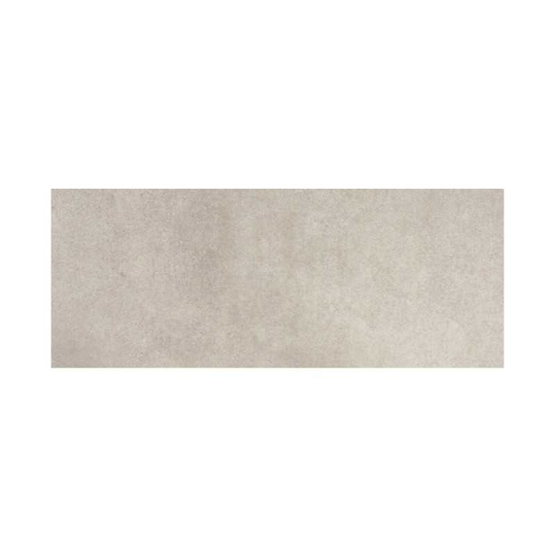  Carrelage mural 25x70cm mist tortora  Pamesa ceramica PAMESA CERAMICA - Sanifer Tamatave