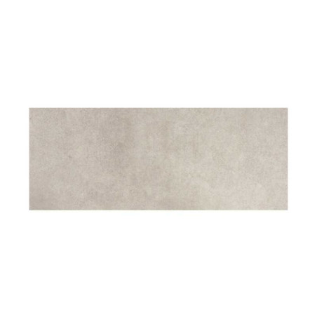  Carrelage mural 25x70cm mist tortora  Pamesa ceramica PAMESA CERAMICA - Sanifer Tamatave