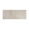  Carrelage mural 25x70cm mist tortora  Pamesa ceramica PAMESA CERAMICA - Sanifer Tamatave