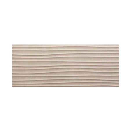  Carrelage mural 25x70cm mist duna tortora 25x70cm  Pamesa ceramica PAMESA CERAMICA - Sanifer Tamatave