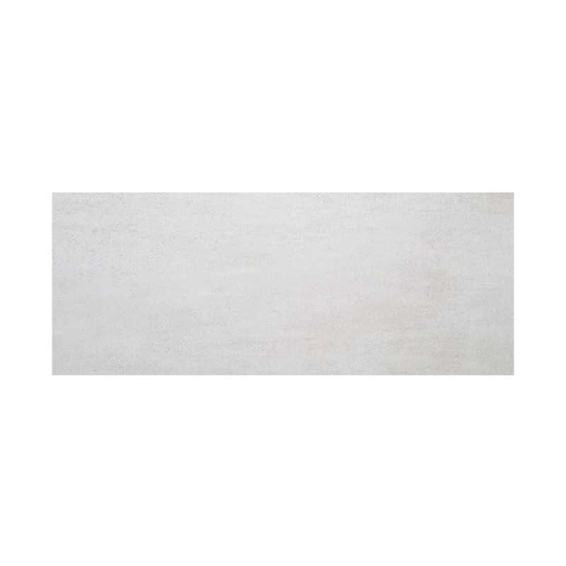 Carrelage mural  25x75cm Anza blanco PAMESA CERAMICA - Sanifer Tamatave