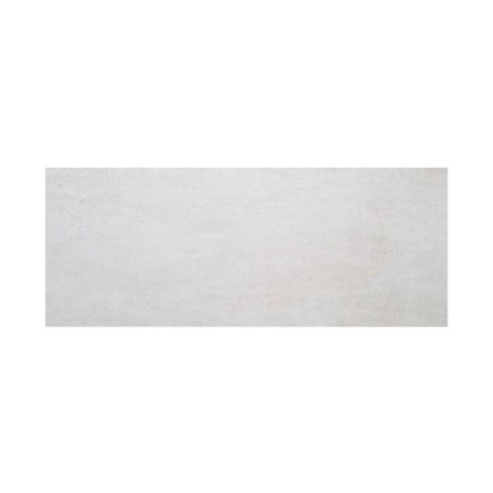 Carrelage mural  25x75cm Anza blanco PAMESA CERAMICA - Sanifer Tamatave