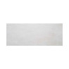 Carrelage mural  25x75cm Anza blanco PAMESA CERAMICA - Sanifer Tamatave