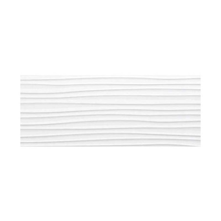 Carrelage mural 25x70cm duna blanco brillo rlv Pamesa ceramica PAMESA CERAMICA - Sanifer Tamatave