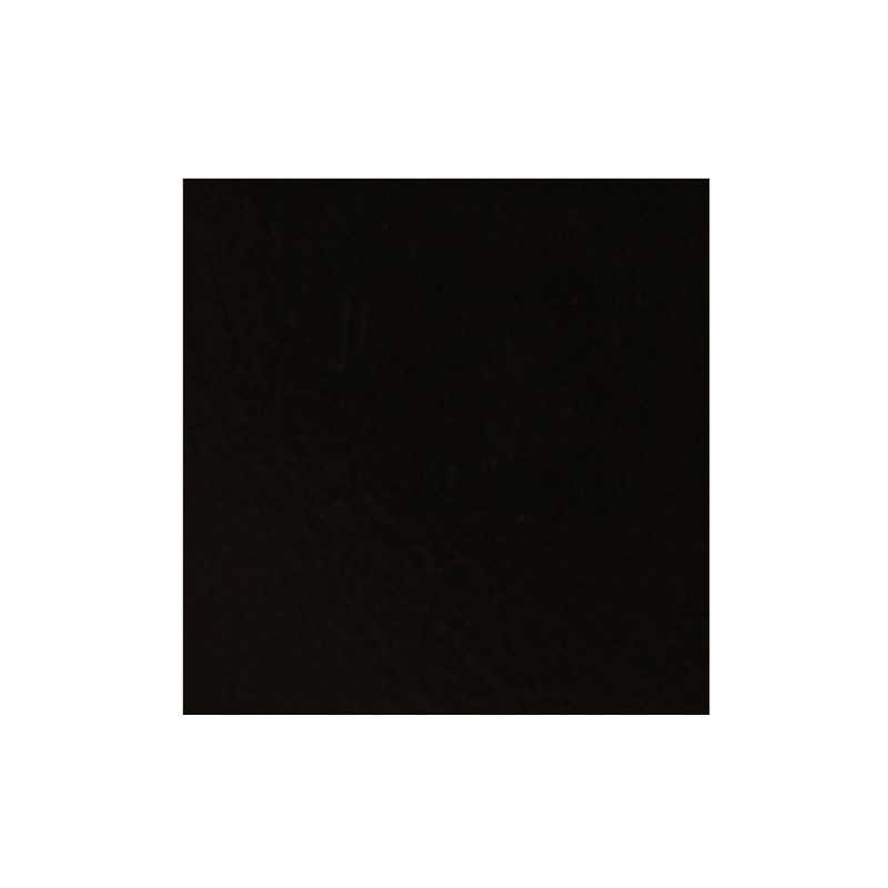  Carrelage sol 30x30cm  SP-Black new NO NAME - Sanifer Tamatave