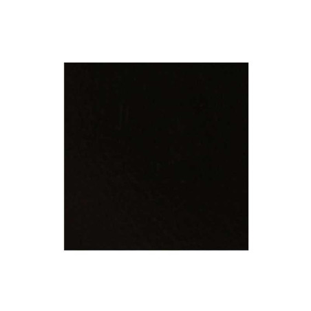  Carrelage sol 30x30cm  SP-Black new NO NAME - Sanifer Tamatave
