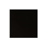  Carrelage sol 30x30cm  SP-Black new NO NAME - Sanifer Tamatave