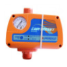  Régulateur Easypress 2m PEDROLLO - Sanifer Tamatave