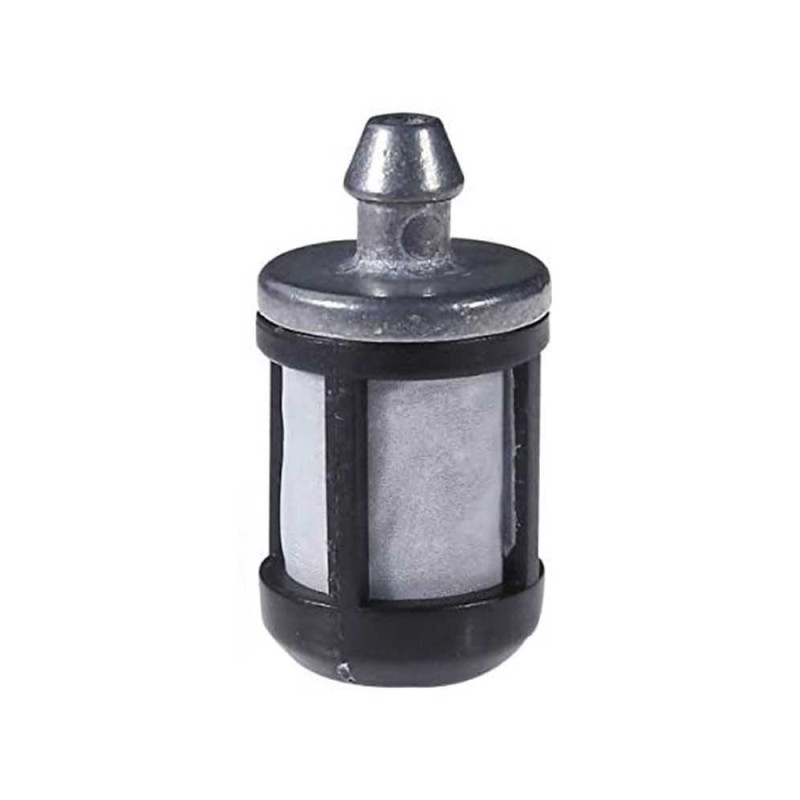  Crepine aspirante ms170-ms250 Catoi  - Sanifer Tamatave