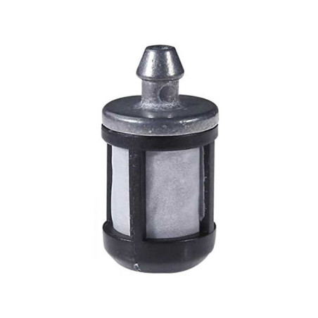  Crepine aspirante ms170-ms250 Catoi  - Sanifer Tamatave