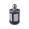  Crepine aspirante ms170-ms250 Catoi  - Sanifer Tamatave