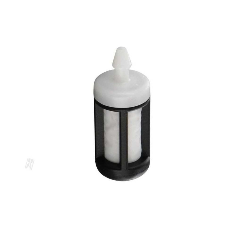  Crepine aspirante fs55-fs120-fs250-fs400-fs230-sg230-bt230 Catoi  - Sanifer Tamatave