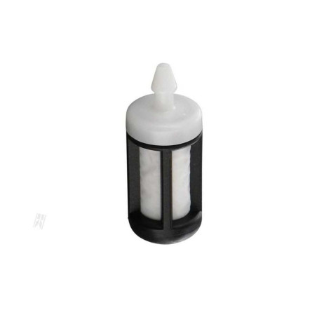  Crepine aspirante fs55-fs120-fs250-fs400-fs230-sg230-bt230 Catoi  - Sanifer Tamatave